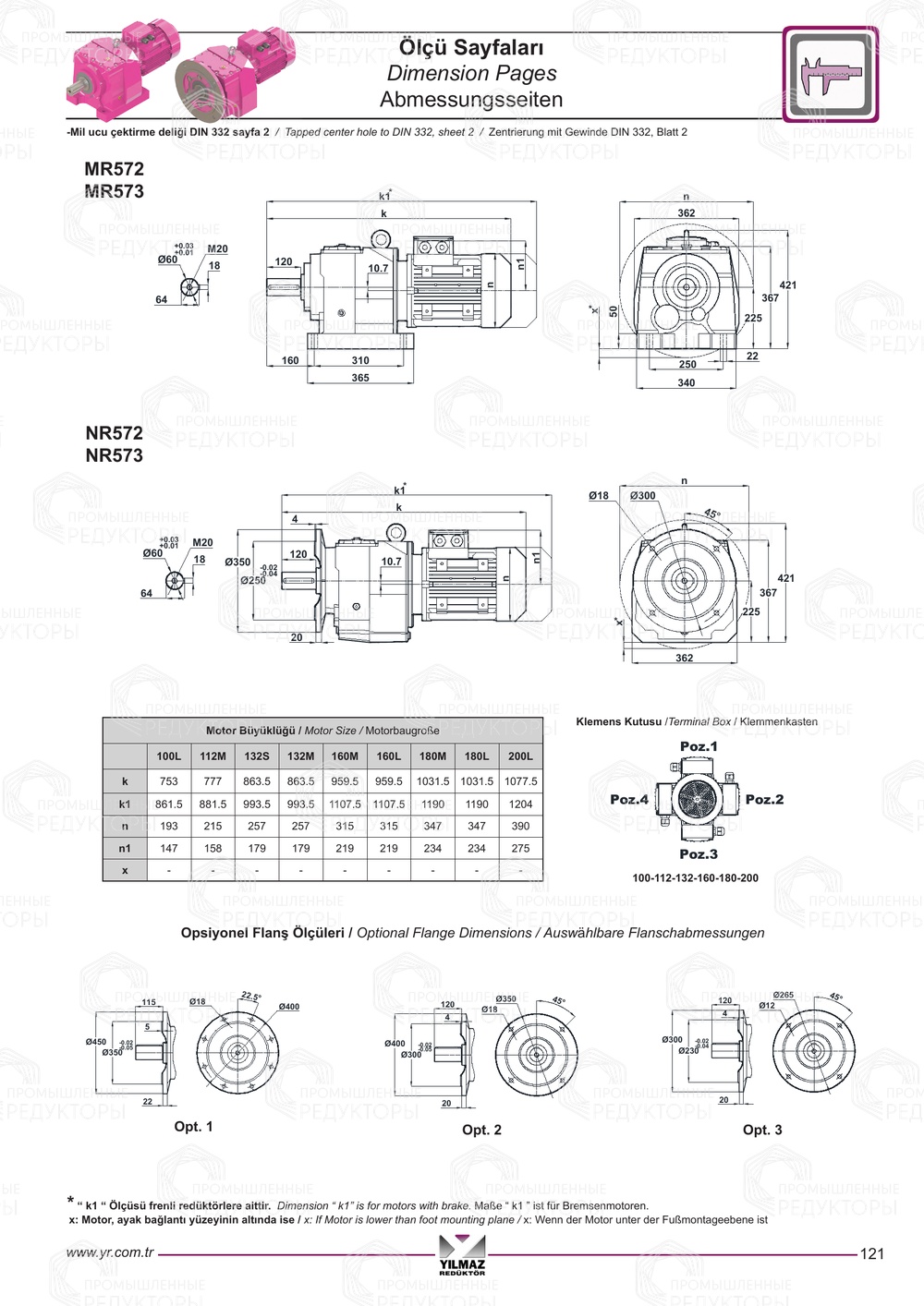 Yilmaz M 572-573-574-575-576